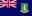 British Virgin Islands
